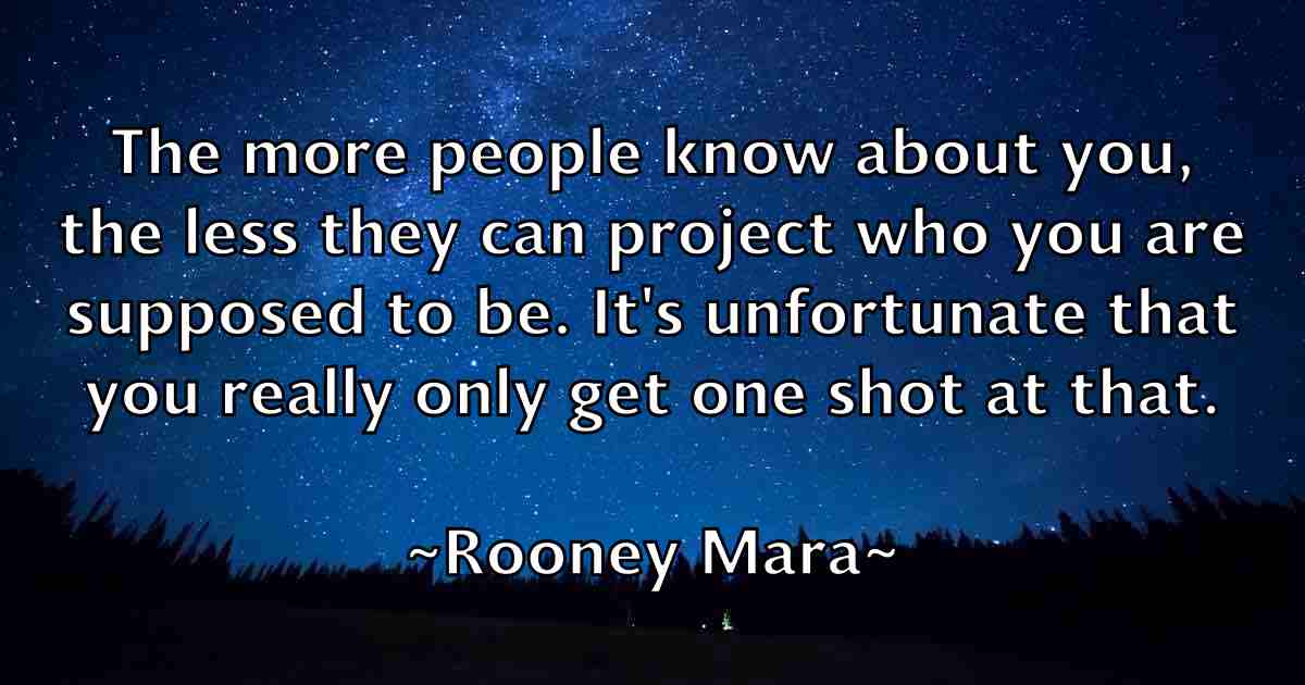 /images/quoteimage/rooney-mara-fb-717895.jpg