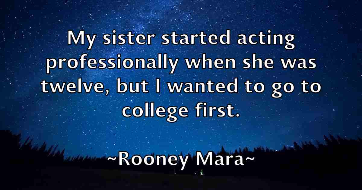 /images/quoteimage/rooney-mara-fb-717906.jpg