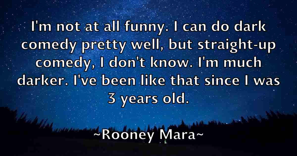 /images/quoteimage/rooney-mara-fb-717910.jpg