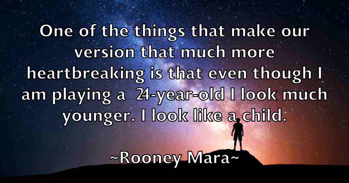 /images/quoteimage/rooney-mara-fb-717924.jpg