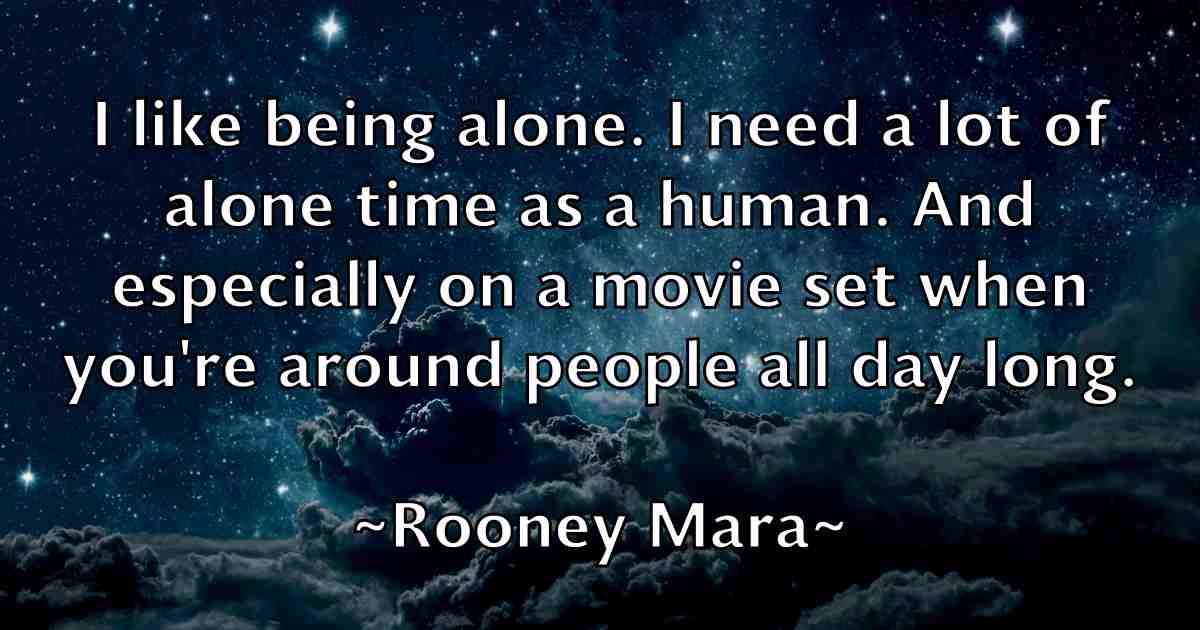 /images/quoteimage/rooney-mara-fb-717933.jpg