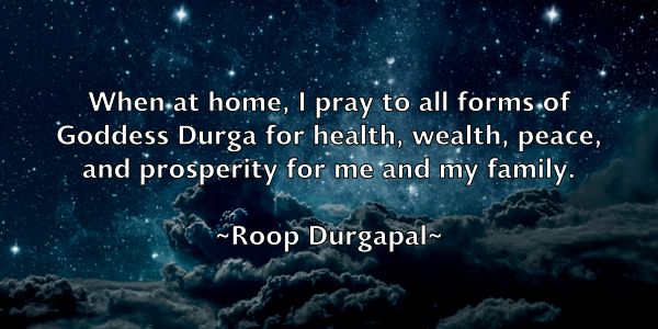 /images/quoteimage/roop-durgapal-717941.jpg