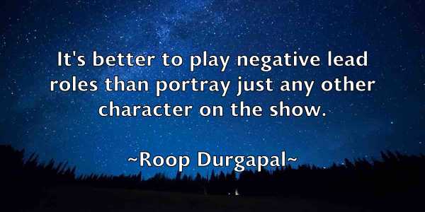 /images/quoteimage/roop-durgapal-717953.jpg