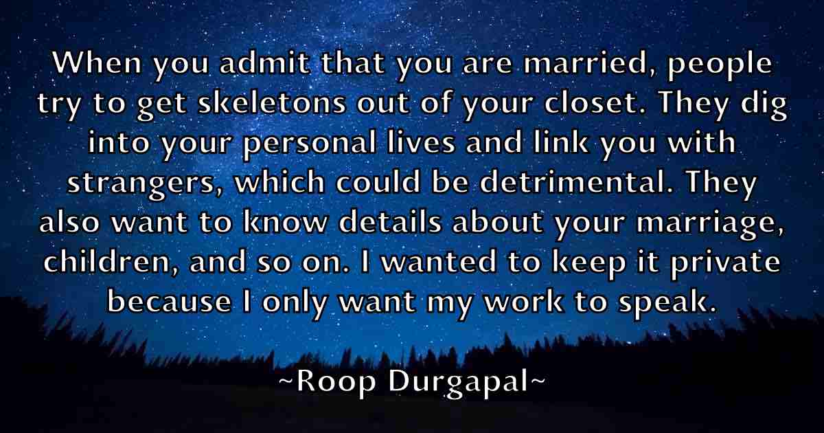 /images/quoteimage/roop-durgapal-fb-717943.jpg