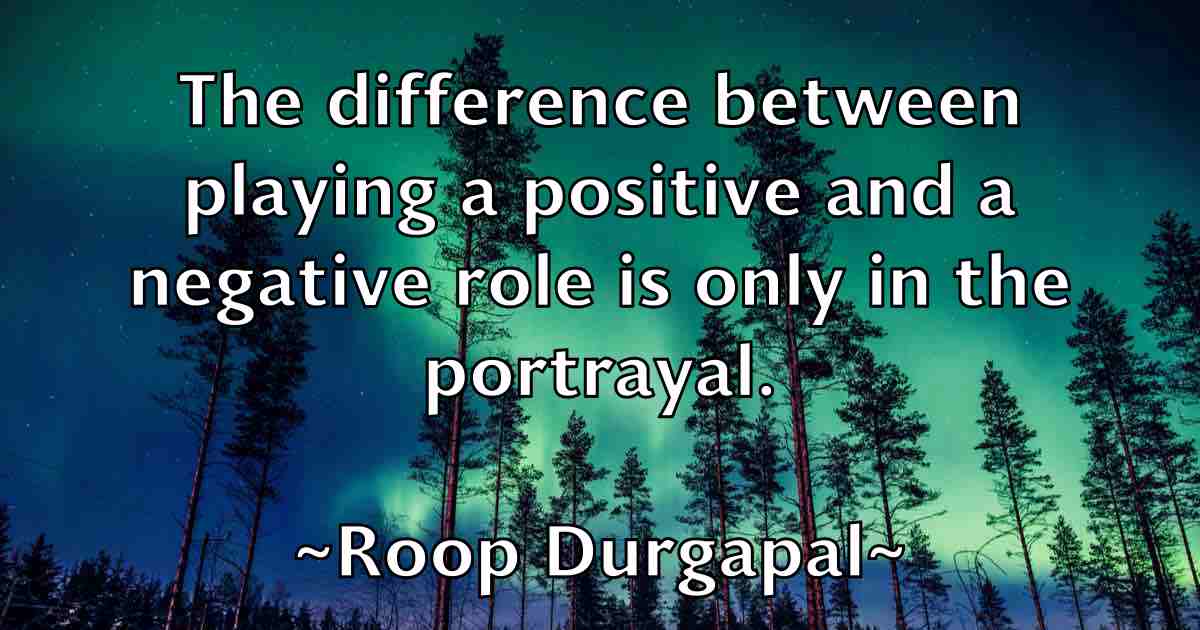 /images/quoteimage/roop-durgapal-fb-717947.jpg