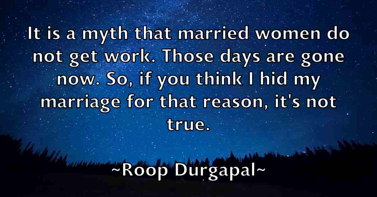 /images/quoteimage/roop-durgapal-fb-717948.jpg