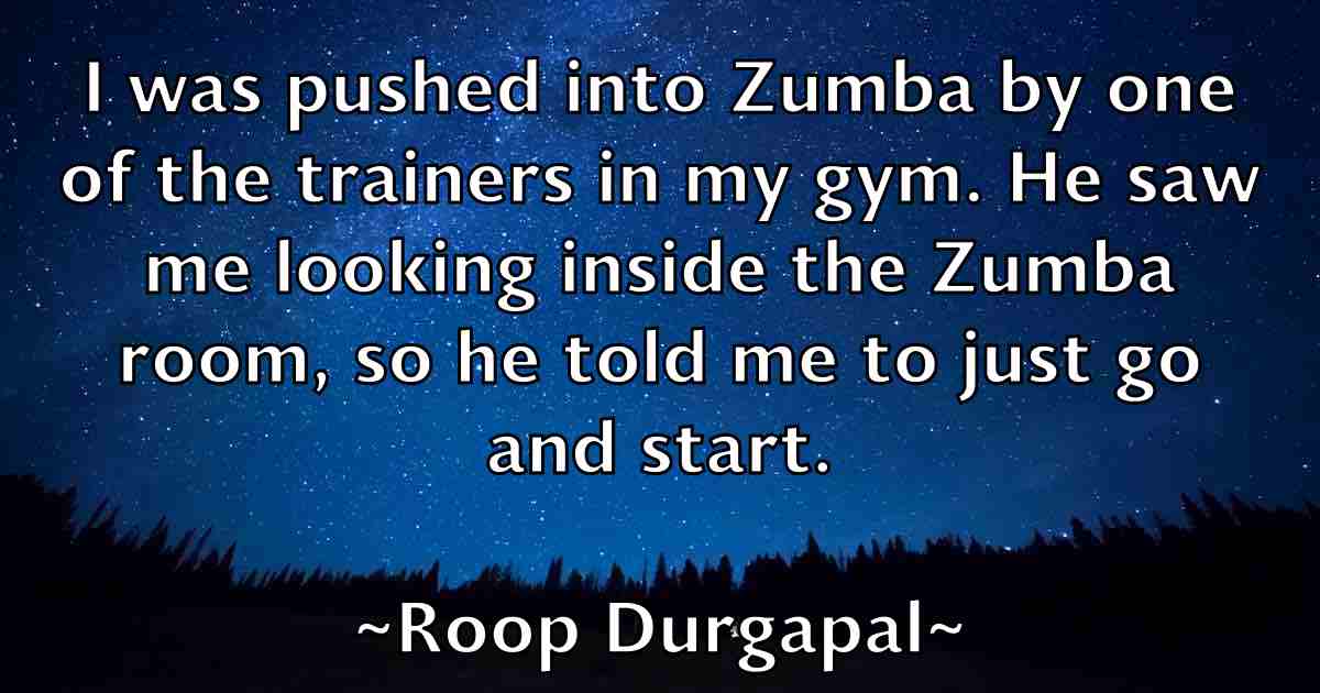 /images/quoteimage/roop-durgapal-fb-717954.jpg