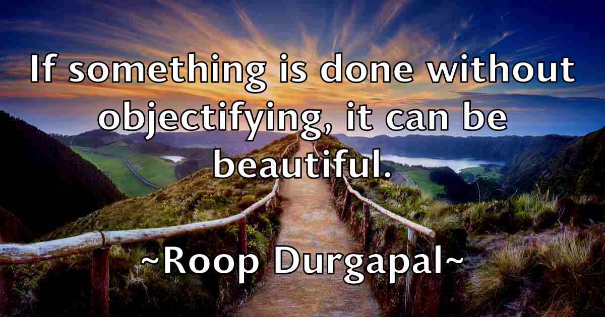 /images/quoteimage/roop-durgapal-fb-717959.jpg