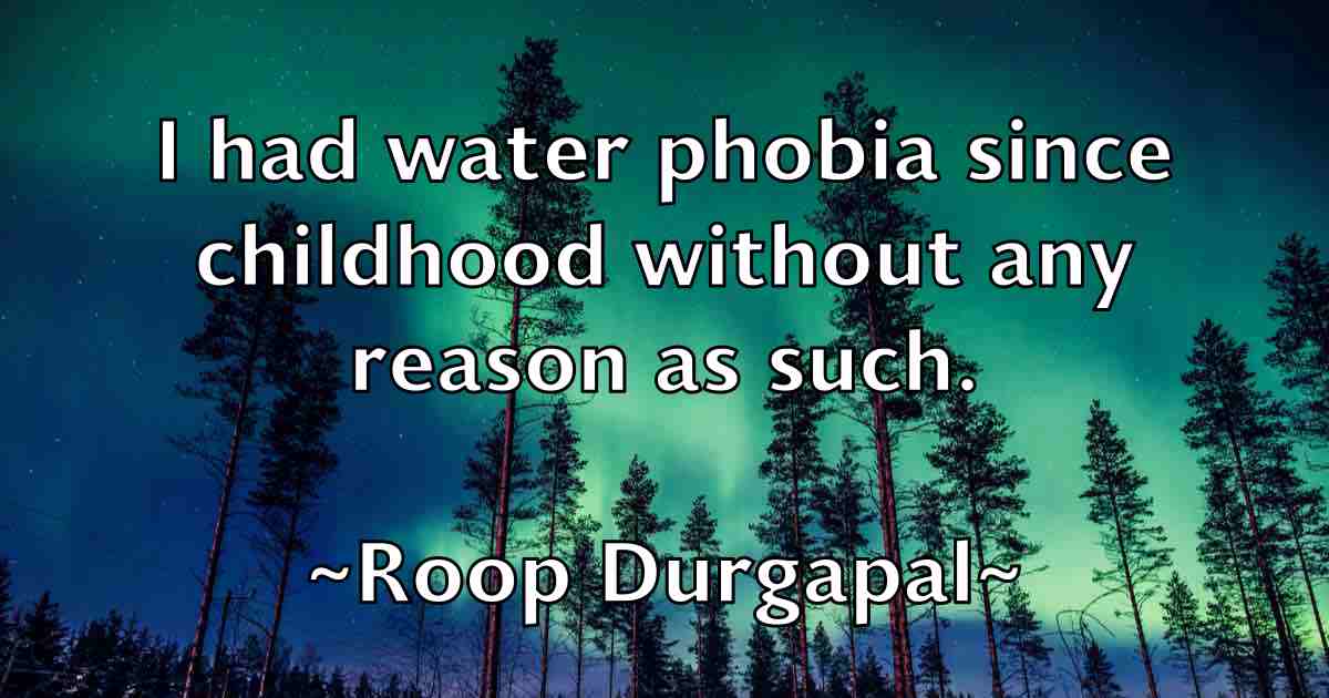 /images/quoteimage/roop-durgapal-fb-717960.jpg