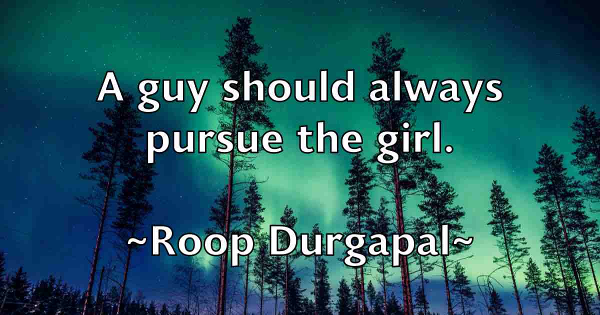 /images/quoteimage/roop-durgapal-fb-717962.jpg