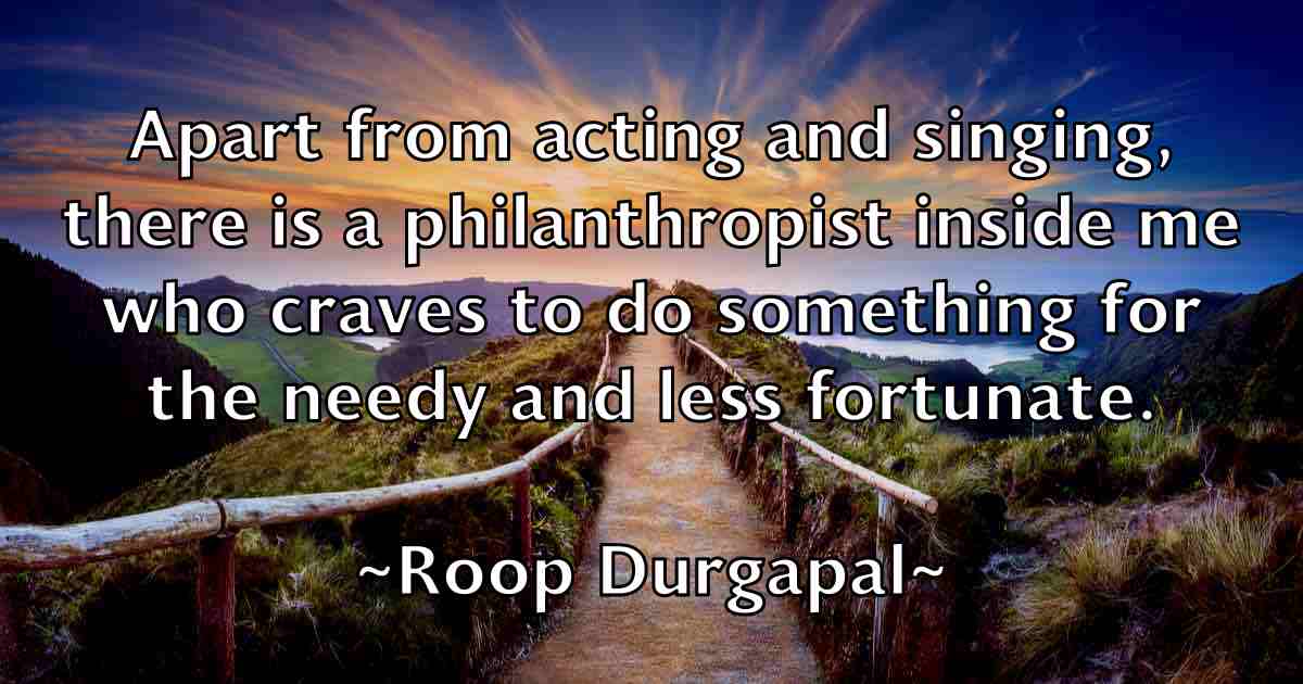 /images/quoteimage/roop-durgapal-fb-717966.jpg