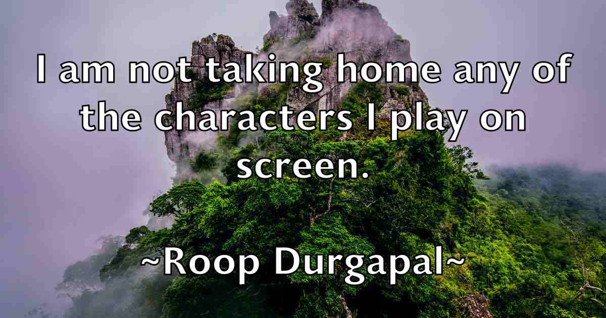 /images/quoteimage/roop-durgapal-fb-717970.jpg