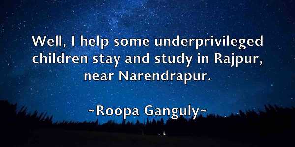/images/quoteimage/roopa-ganguly-717978.jpg