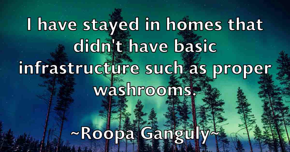 /images/quoteimage/roopa-ganguly-fb-717980.jpg