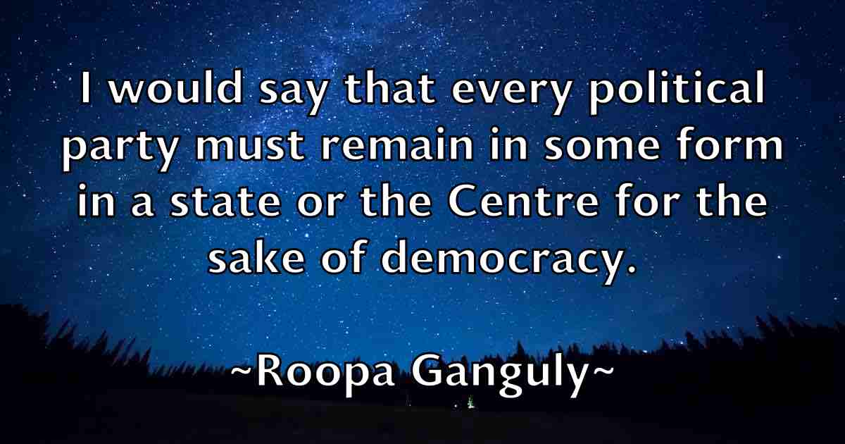 /images/quoteimage/roopa-ganguly-fb-717981.jpg