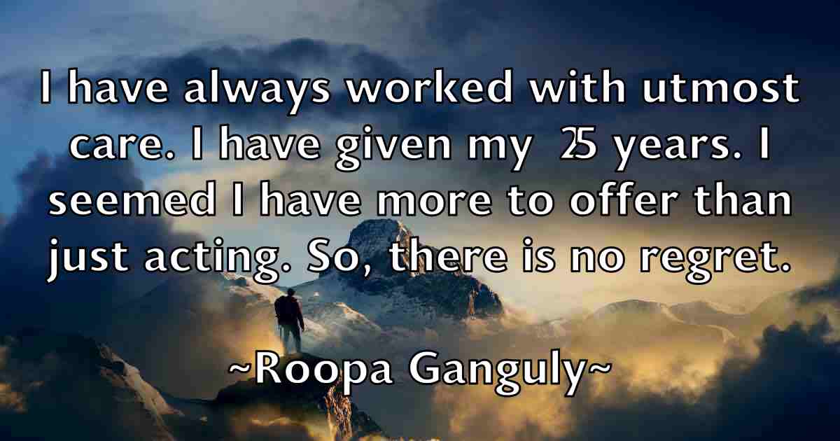 /images/quoteimage/roopa-ganguly-fb-717989.jpg