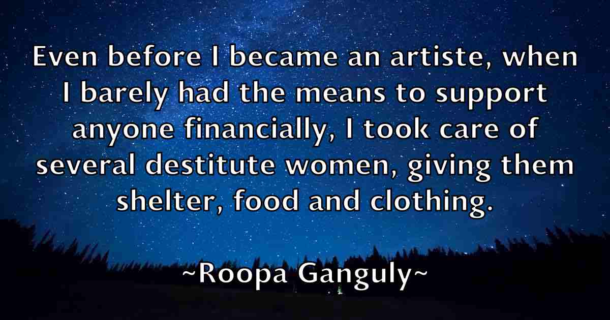 /images/quoteimage/roopa-ganguly-fb-717991.jpg