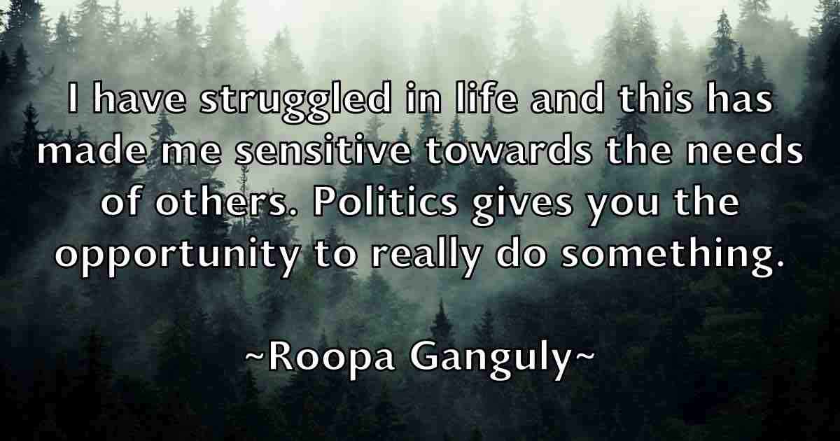 /images/quoteimage/roopa-ganguly-fb-717993.jpg