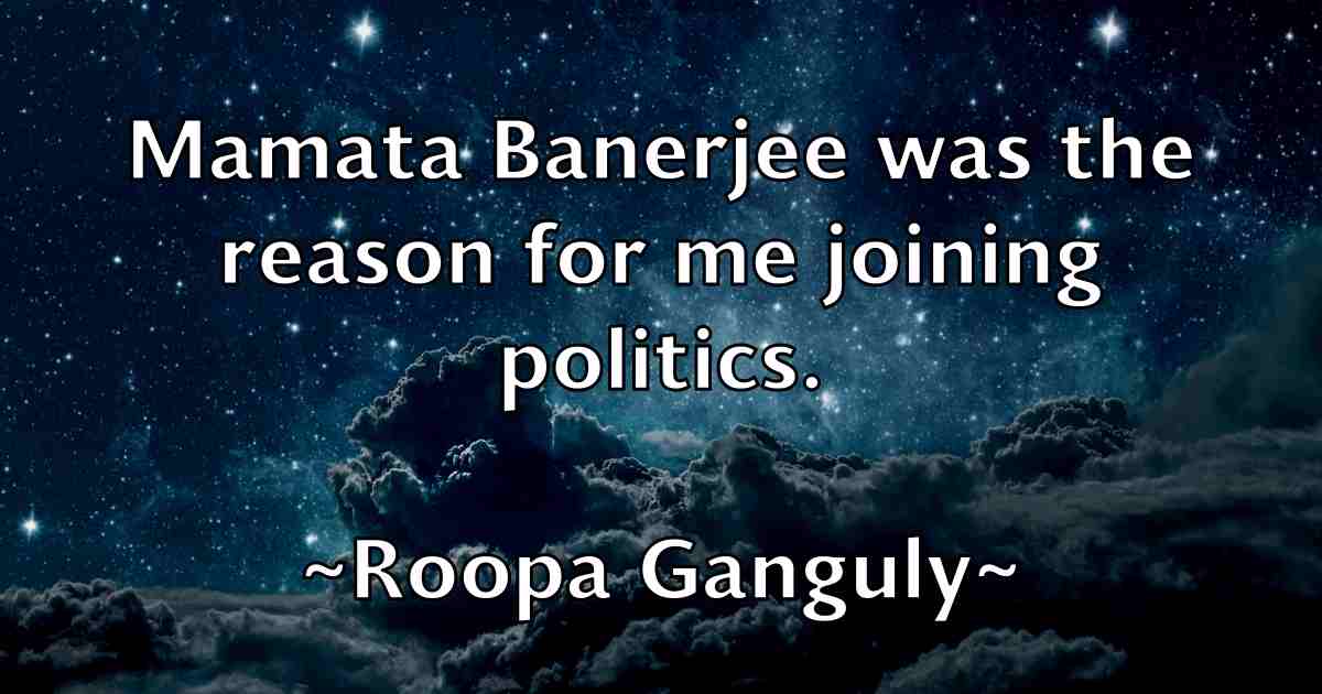 /images/quoteimage/roopa-ganguly-fb-718003.jpg