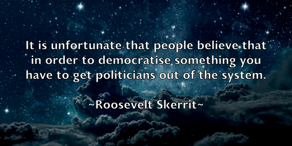 /images/quoteimage/roosevelt-skerrit-718006.jpg