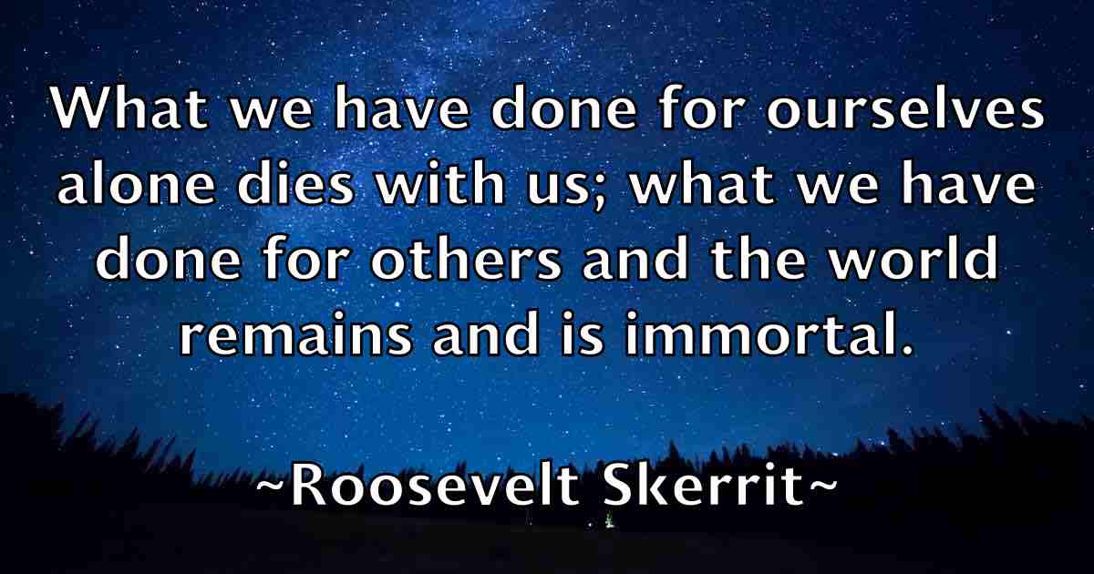 /images/quoteimage/roosevelt-skerrit-fb-718005.jpg