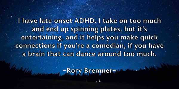 /images/quoteimage/rory-bremner-718017.jpg