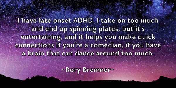 /images/quoteimage/rory-bremner-718017.jpg