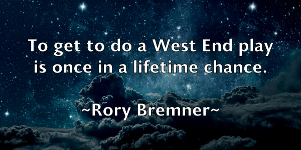 /images/quoteimage/rory-bremner-718018.jpg