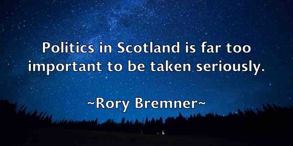 /images/quoteimage/rory-bremner-718019.jpg