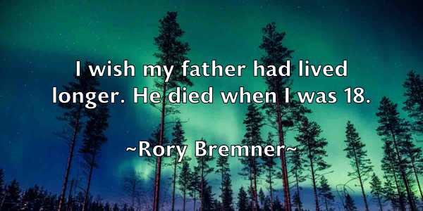 /images/quoteimage/rory-bremner-718020.jpg