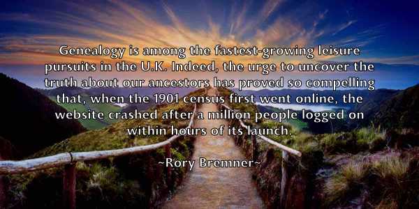 /images/quoteimage/rory-bremner-718024.jpg