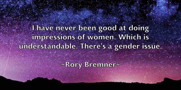 /images/quoteimage/rory-bremner-718026.jpg