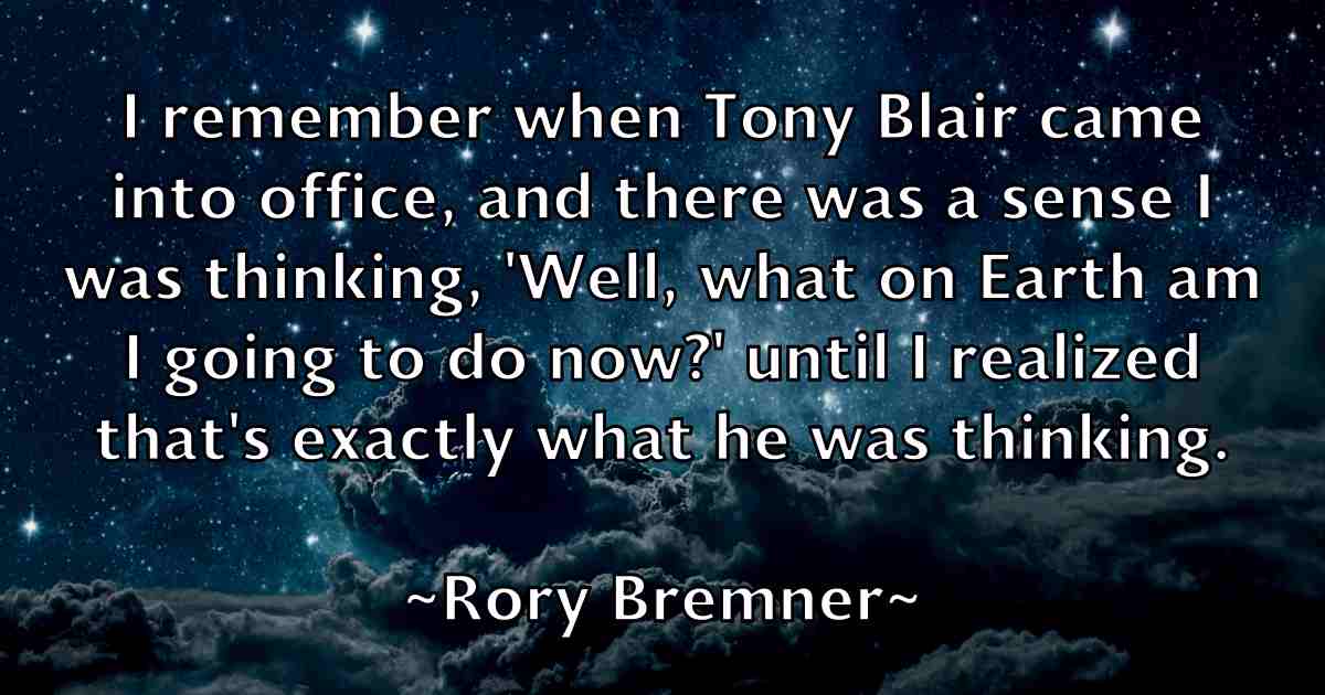 /images/quoteimage/rory-bremner-fb-718011.jpg