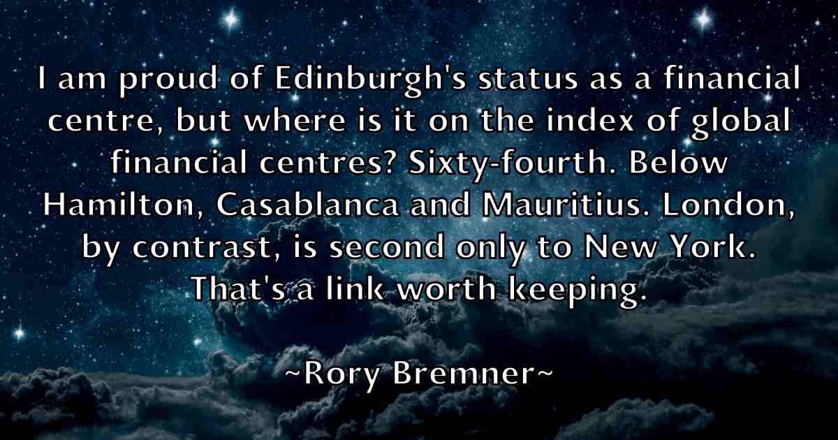 /images/quoteimage/rory-bremner-fb-718012.jpg
