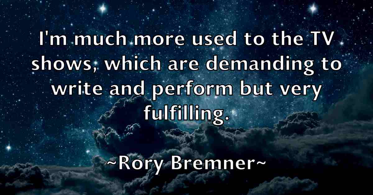 /images/quoteimage/rory-bremner-fb-718016.jpg