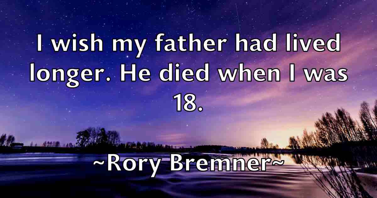 /images/quoteimage/rory-bremner-fb-718020.jpg