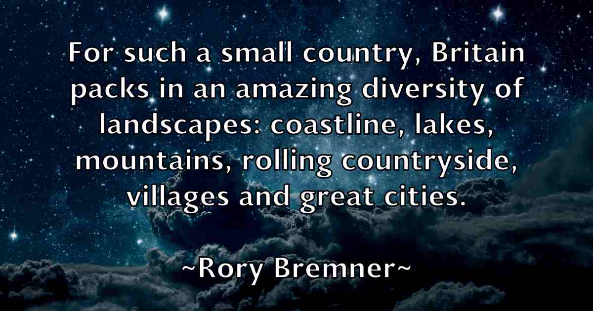 /images/quoteimage/rory-bremner-fb-718034.jpg