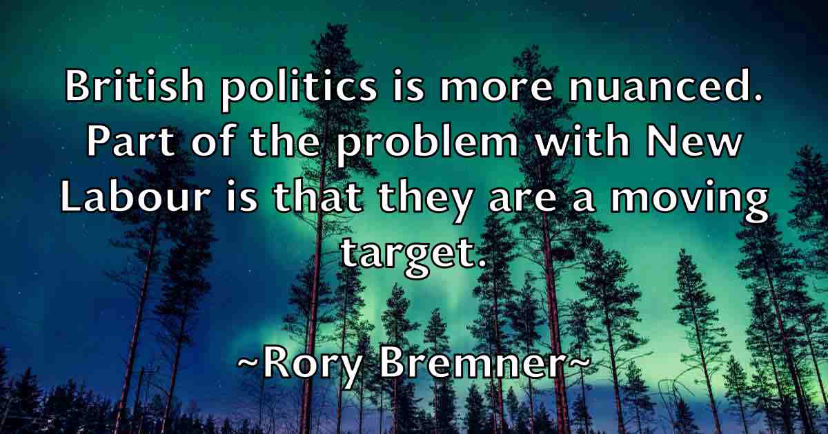 /images/quoteimage/rory-bremner-fb-718042.jpg