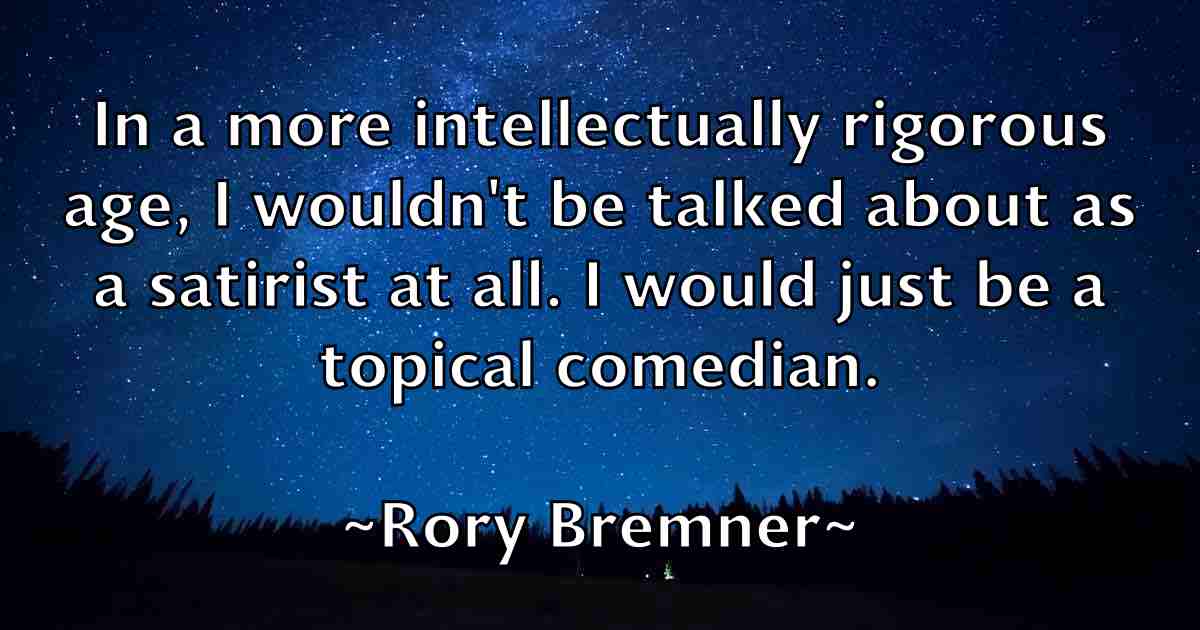 /images/quoteimage/rory-bremner-fb-718045.jpg