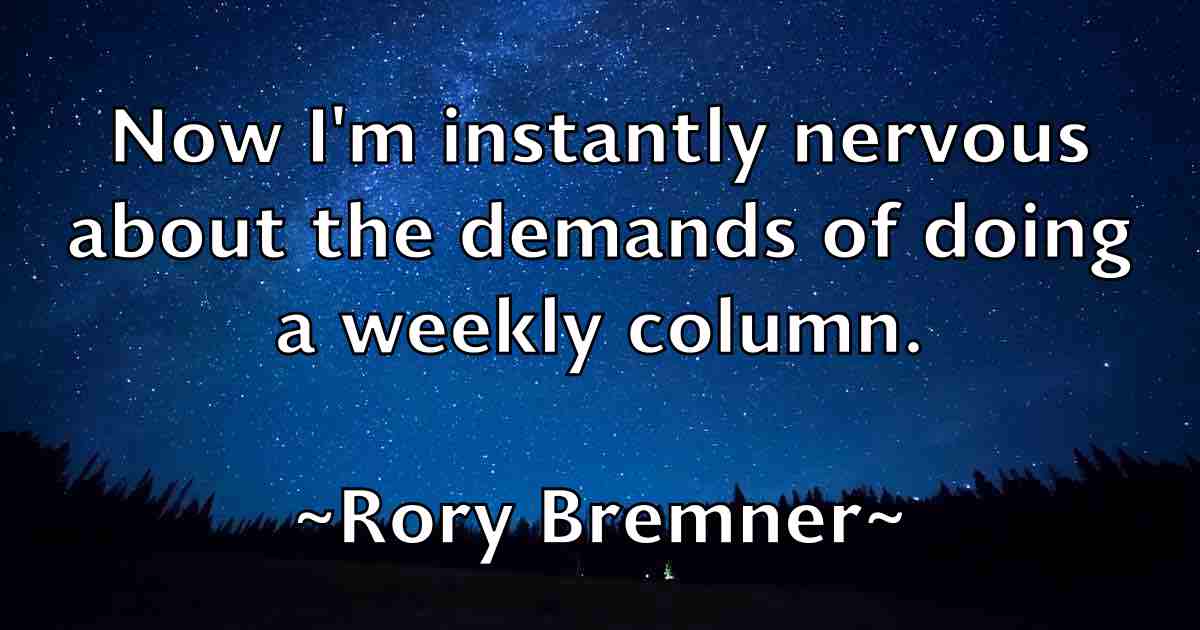 /images/quoteimage/rory-bremner-fb-718047.jpg
