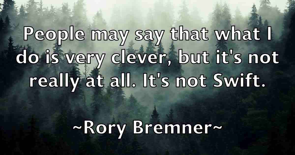 /images/quoteimage/rory-bremner-fb-718048.jpg