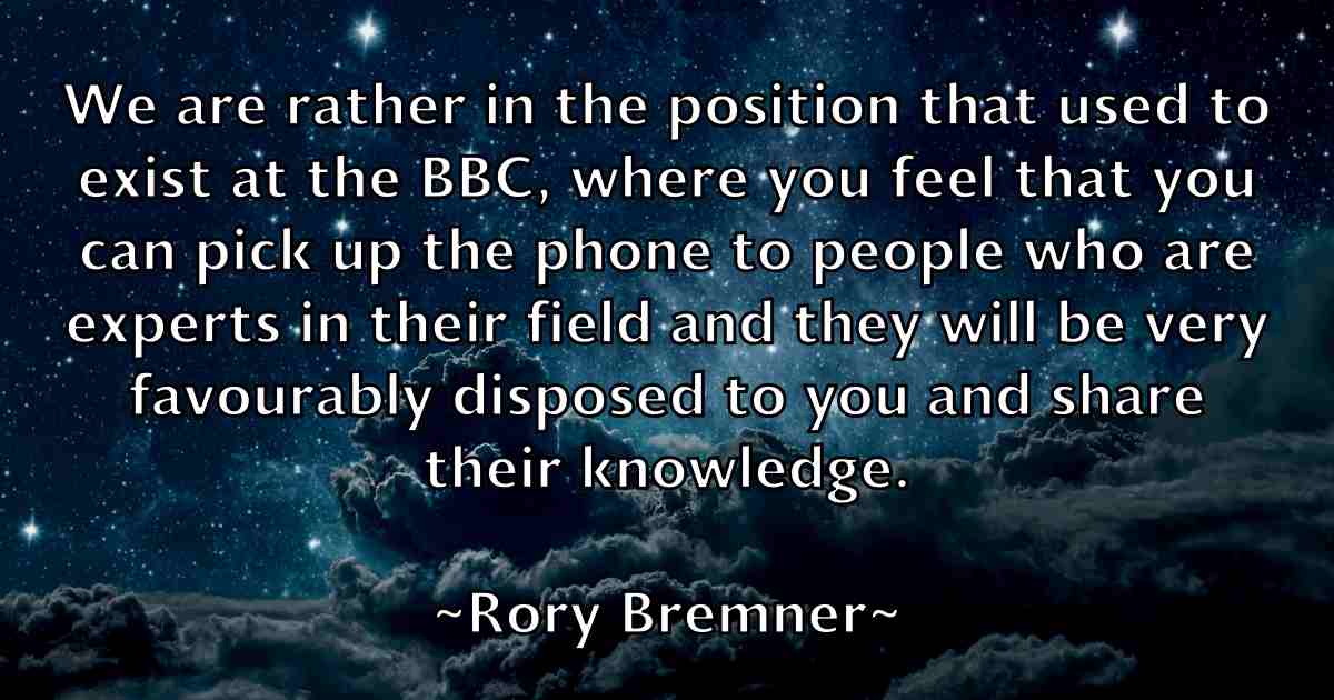 /images/quoteimage/rory-bremner-fb-718053.jpg