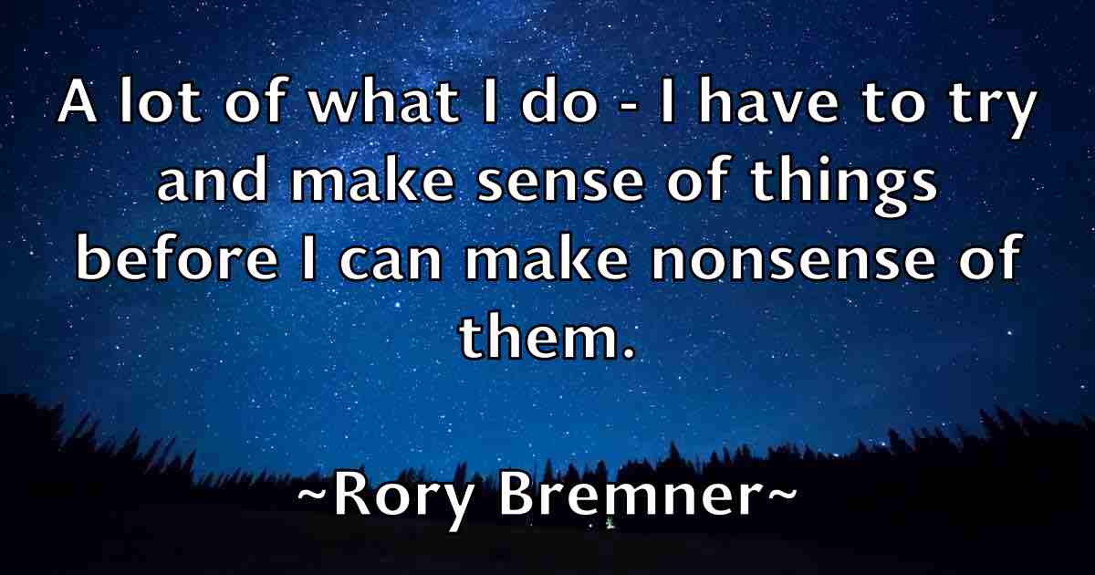 /images/quoteimage/rory-bremner-fb-718054.jpg