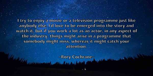 /images/quoteimage/rory-cochrane-718071.jpg