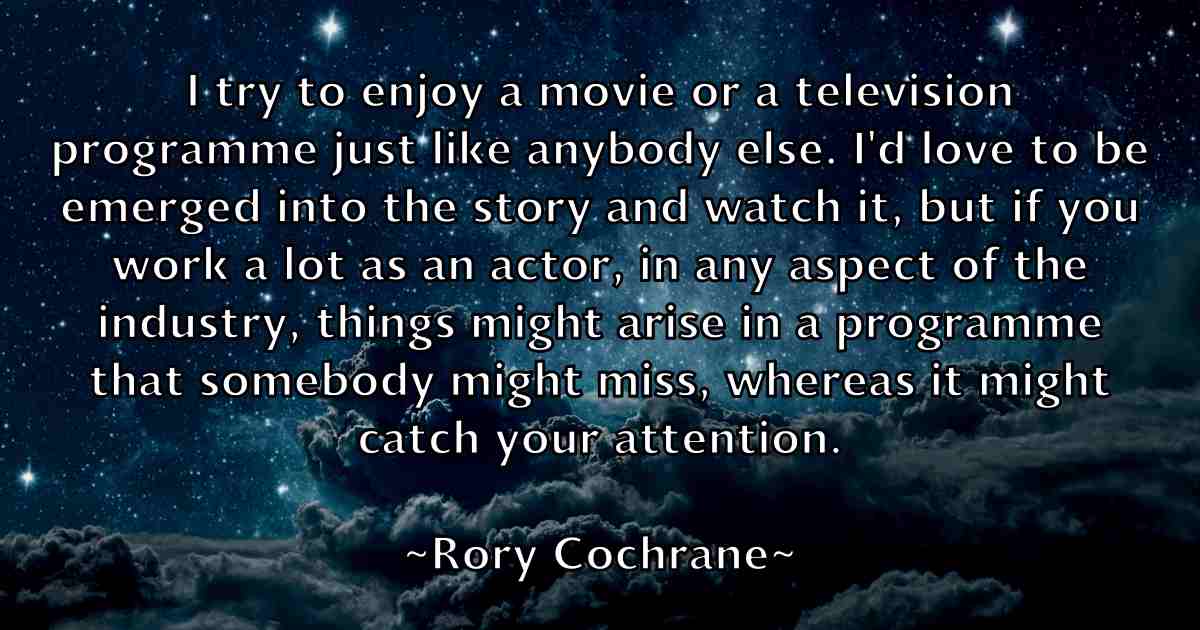 /images/quoteimage/rory-cochrane-fb-718071.jpg