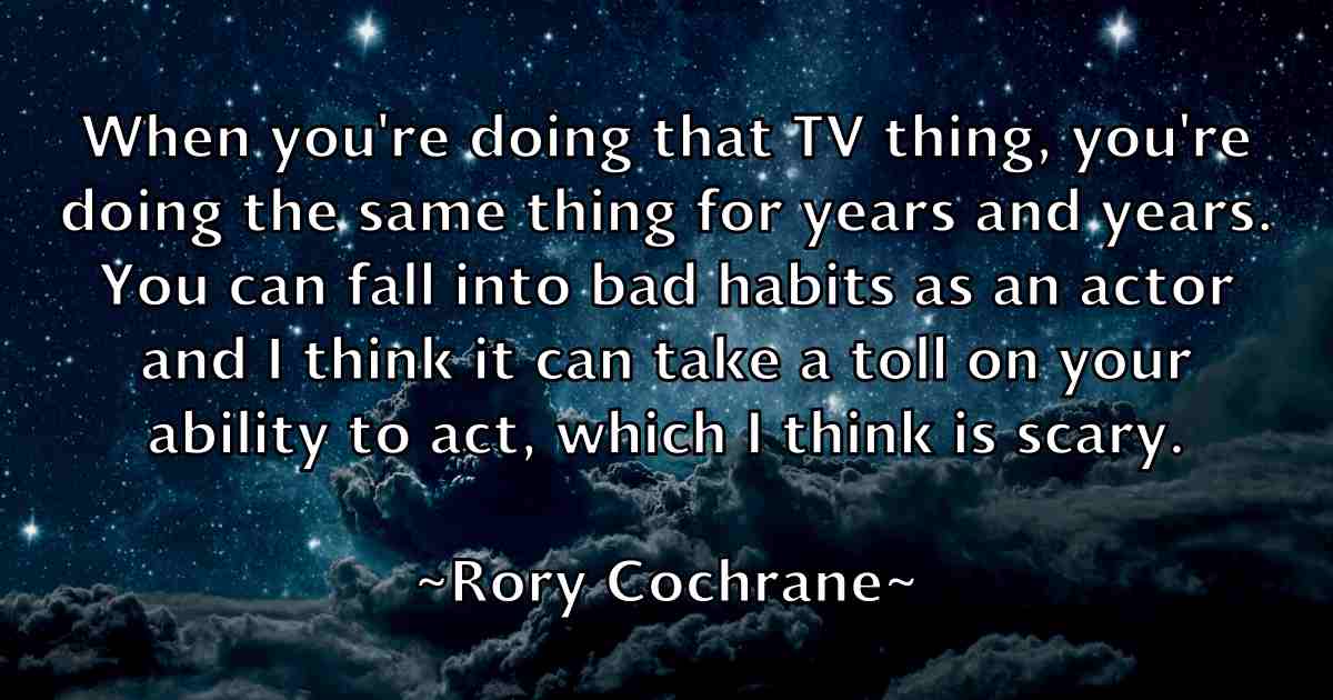 /images/quoteimage/rory-cochrane-fb-718072.jpg