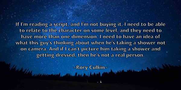 /images/quoteimage/rory-culkin-718085.jpg