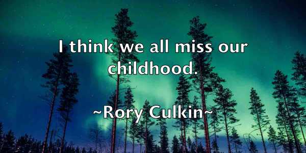 /images/quoteimage/rory-culkin-718087.jpg