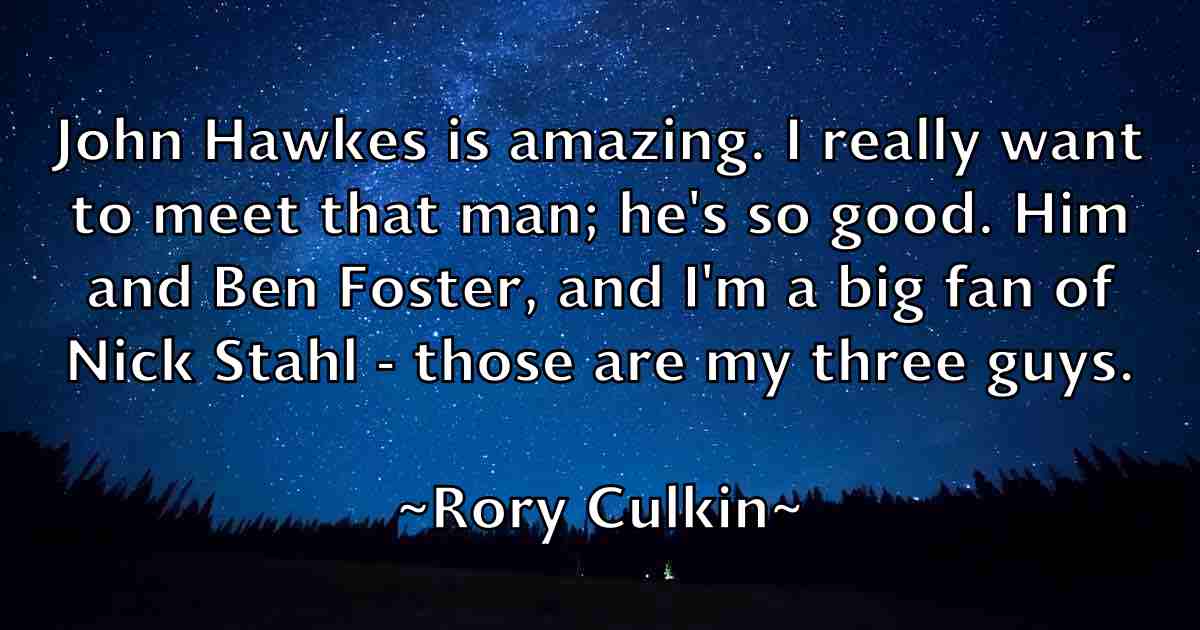 /images/quoteimage/rory-culkin-fb-718078.jpg