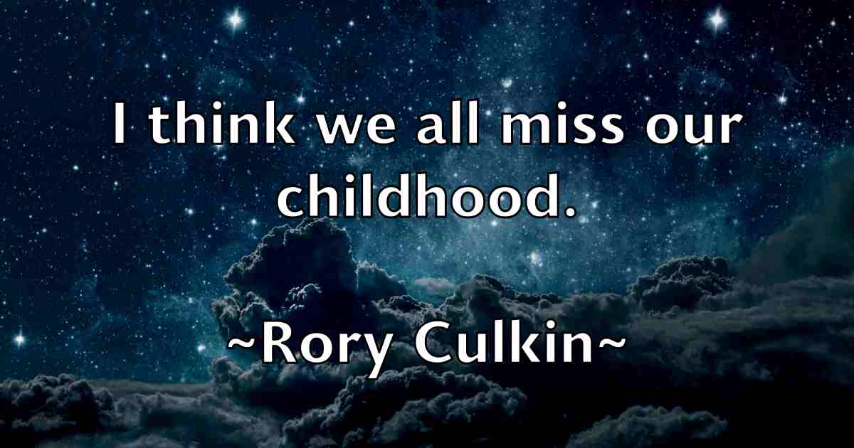 /images/quoteimage/rory-culkin-fb-718087.jpg